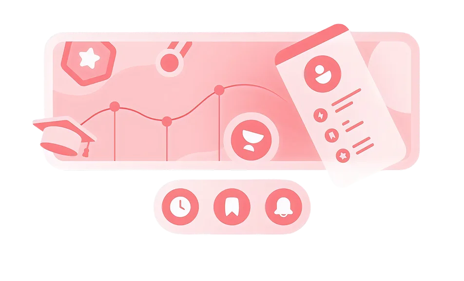 ⚙️ Scale Summoner