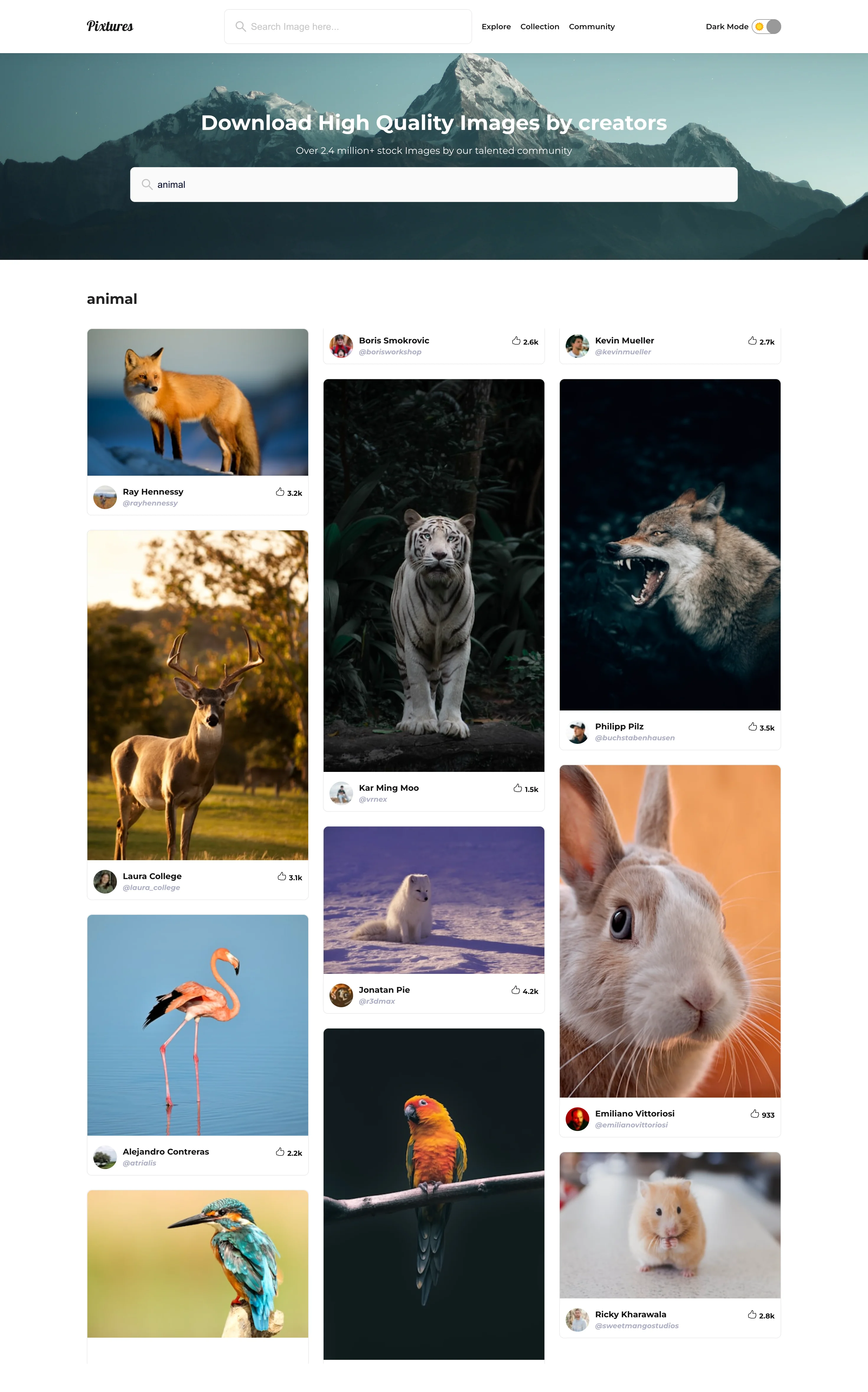 Sevenplus smartwatch product showcase with ECG and health features